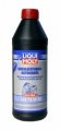 Масло трансмиссионное LIQUI MOLY HC-синтетическое