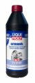 Масло трансмиссионное LIQUI MOLY полусинтетическое