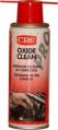 CRC Очиститель коррозийных контактов