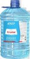 Очиститель стекол кристалл