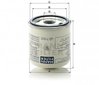 ��������� �������������� ������ ��������