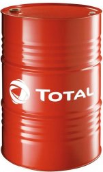 Минеральное масло для гидравлических систем, оснащенных фрикционными тормозами