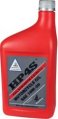 Моторное масло синтетическое