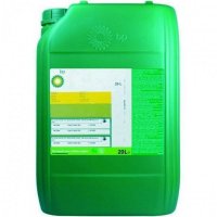 ����� ��� �������������� ������� ������