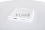   Bosch 1 987 432 274
