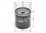   Bosch F 026 407 130