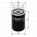   Bosch 0 451 103 217