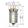   Bosch 0 450 906 508
