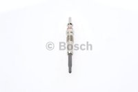 Штифтовая свеча накаливания, Duraterm High Speed Bosch 0 250 402 002