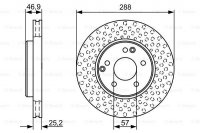  ,  Bosch 0 986 478 624
