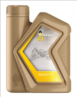 �������� ����� ��� ����������� ����������