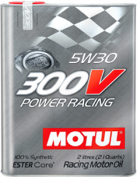 ���������� �������� �����