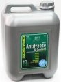 Антифриз концентрат, ЗЕЛЕНЫЙ