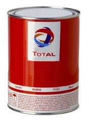 Универсальная очень мягкая смазка с противозадирными свойствами на основе литиево-кальциевых мыл