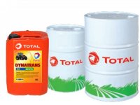 Масло для мостов с дифференциалами ограниченного трения