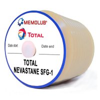 Универсальная смазка для пищевой промышленности