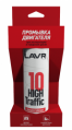 10 минутная промывка двигателя High Traffic LAVR, 320 мл