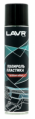 LAVR Полироль пластика LAVR, 400 мл