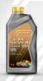 Масло моторное синтетическое