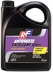 �������� ����������