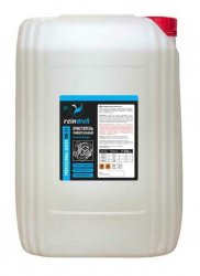 Универсальный очиститель