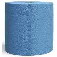 �������� ����������� ������������� 