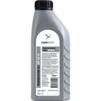 Трансмиссионное масло