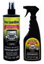 ���������� ����������� ��� ������, ����, ��������, ������ 