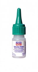 ��������� ����