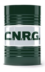 ���������� �����