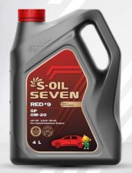 ����� �������� �������������