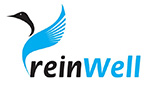 ReinWell